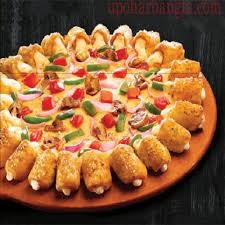 Pizza Pizza Hut Bangladesh Pizza Hut Food Pizza Hut Online