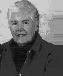 Sammye Ugalde Obituary (2019)