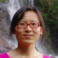 豆窦- Independent Researcher