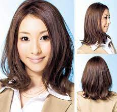 Http Www Redefiningthefaceofbeauty Com 2013 04 Highlighting Tips For Asian Women Pics Html Hair Beauty Hair Highlights Hair
