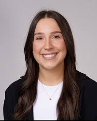 Optometrist Sault Ste Marie