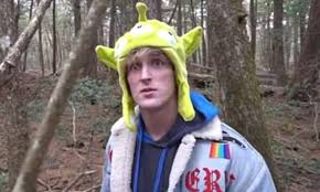 4.0.1 adam sandler net worth, height, age and more. What Is Logan Paul S Net Worth Daily Mail Online