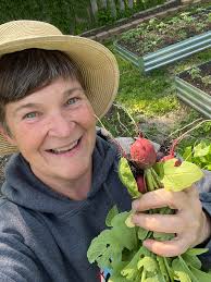 Save the date for Central Iowa Daylily Society event in Marshalltown, Iowa