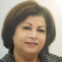 20+ "Barrientez" profiles