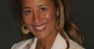 Lynn Locklear Nehemiah's History