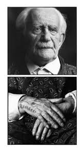 A conversation with Elyse Semerdjian, author of "Remnants: Embodied  Archives of the Armenian Genocide"