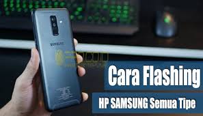 Pin Di Educational Channel