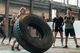 A wrestler can earn a championship by defeating the current champion in a match (by far the most common) or in other ways determined by the promotion. The Apprentice One Championship Edition Seri Perdana Tim Valor Unggul Halaman All Kompas Com