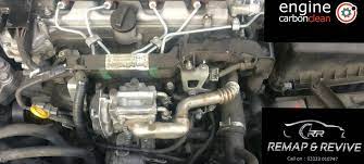 Toyota Avensis Egr Problem Toyota Avensis Engineering Lexus