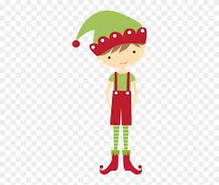Since its emergence to mainstream popularity, the decorative figurine has inspired parody photographs in which the elf is staged in a wide range of erotic. Christmas Boy Elf Clip Art Mini Duende Clipart Free Transparent Png Clipart Images Download