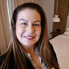 I'm beyond honored to have received the 2025 AIG Chairman's Award. The  award celebrates AIG's leaders of the future, and honors exemplary  demonstration of excellence and commitment to achieving…