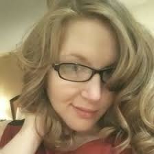 Diana Handley (greendreams305)