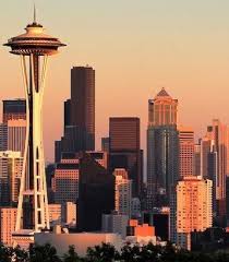 From 1918 to 1951, there were nearly two dozen jazz nightclubs along jackson street in the current chinatown/international. Seattle Campervan Vermietung Escape Campervans