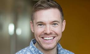 Hidden Gems: Meet John Land of CIC St. Louis