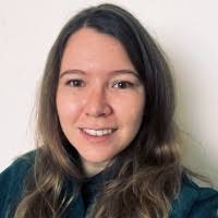 90+ "Bárbara Cordero" profiles