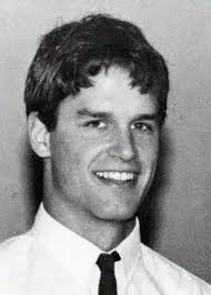 Michael Killian (2023)