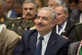 Get all the latest palestine west bank premier league live football scores, results and fixture information from livescore, providers of fast football live score content. Abbas Picks Ally As New Palestinian Premier Asia News China Daily