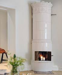 Lincolnshire based stove and fireplace company specialising in the sale and installation of stoves and firepaces. 35 Ideas For Scandinavian Fireplaces Interior Design Ideas Avso Org