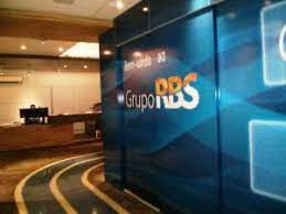 Conheça as oportunidades no itaú e venha fazer parte do nosso time. Como Trabalhar No Grupo Rbs Trabalhe Conosco Vagas Rh