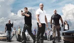 Image result for fast and furious 7 images