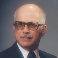 Obituary information for Gerald "Jerry" Lerch Oberholtzer