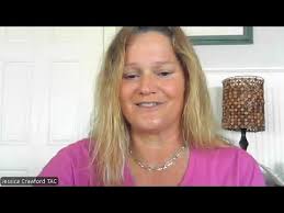 Archaeology after Dark EP. 34 "Repatriation"