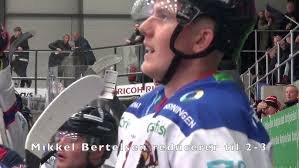 02.02.2022 Jonathan Brinkman