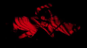 Red aesthetic grunge gif redaesthetic aesthetic grunge discover & share gifs. Best Red Aesthetic Gifs Gfycat