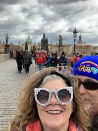 Defiance Ohio Bridge Trolls