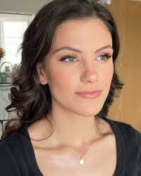 Alisha Palmer's Instagram, Twitter & Facebook