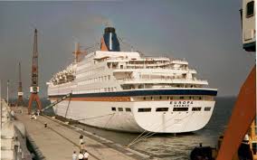 Image result for Verde Night 1982 Fleet