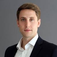 Darran Green Email & Phone Number