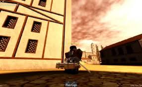 An op gui for attack on titan: T4xmratcsvla0m
