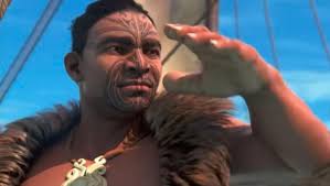 'So much power in our culture': Arekatera Maihi's journey from back of the  class to master carver