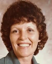 Wanda Dennis Obituary