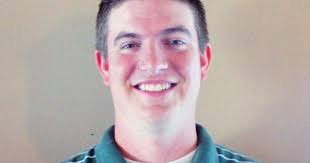 COMMENTARY: A proper send-off for Jack Dobbins Field House