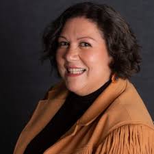 I had the honour of attending the Cabinet Swearing-In Ceremony and meeting  Premier David Eby at the Legislature today. We look forward to working  together with the new premier, and continuing to… |