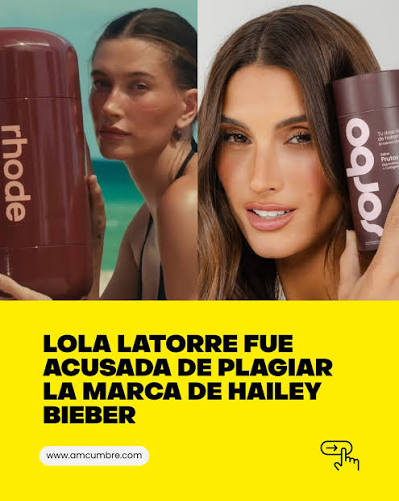 Imagen de la marca Sorbo
