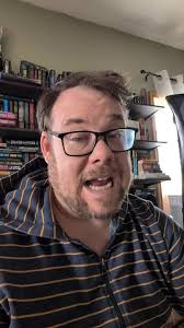 Understanding Music Theory for Aspiring Musicians