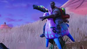 All skins leaked promo skins other outfits sets. Here S Fortnite S Skins And Cosmetics Leaked In 6 02 Update S Release Gamespot