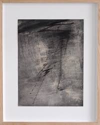 Bildergebnis für Simone Lacour