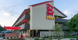 Devry university + keller columbus location. Red Roof Plus Columbus Ohio State University Osu Ohio Find It Here