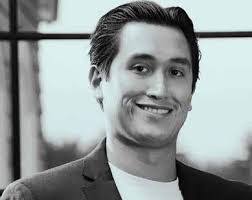 Stephen Bardsley's Instagram, Twitter & Facebook