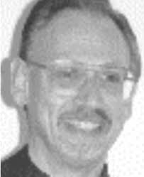 Catholic sex abuse: Who are San Jose's 15 accused priests?