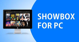 Bagaimana cara menghasilkan uang ? Showbox Apk Download Latest Showbox 5 35 For Android 2020