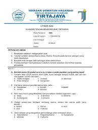 Nah, untuk mengatasi kuper, akan hal tersebut simak ulasan artikel kami berikut ini mengenai contoh hasil karya seni rupa 3 tiga dimensi murni, terapan dengan cara. Contoh Soal Seni Rupa 3 Dimensi Dan Jawabannya Contoh Soal Terbaru