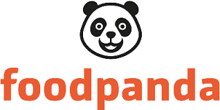 If you use those codes, you can get up to a 50% discount from food panda. Latest Foodpanda Voucher Malaysia Up To 65 Off