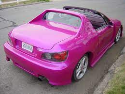 We did not find results for: Honda Civic Del Sol 2000 Best Honda Civic Review