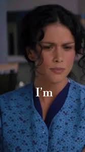 Melissa Yelling Chicken