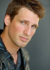 Eric Deuel's Instagram, Twitter & Facebook